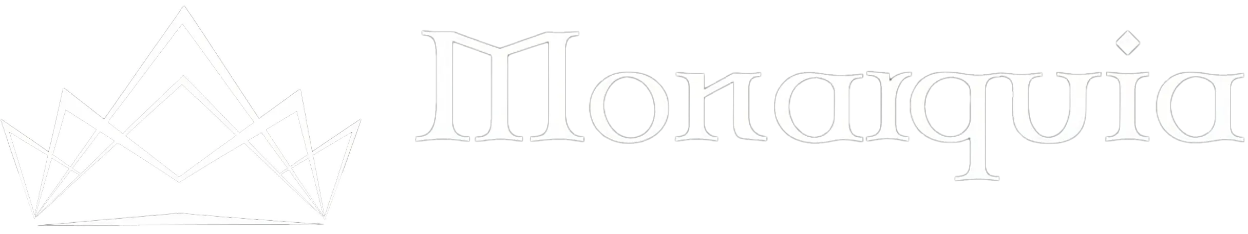 Monarquia Studio